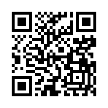 QR Code for 19P89Qg2LPgTyHjTuqs8EGaLP9PrEgL9kX