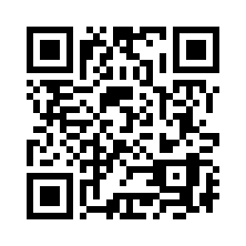 QR Code for 19P8BbuJLR5L3qagiyPUaAnR6c6LKpJNhB
