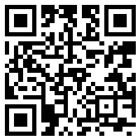 QR Code for 19P8DDCZZv1bTp7tDBNZedDAemsm2VnkMK