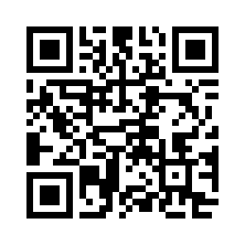QR Code for 19P8FLVBQmnEhUcb5GLoetKkapWHJawRwz