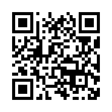 QR Code for 19P8HdD2MpCrncXmJfcx77drKW11Yb1R6T