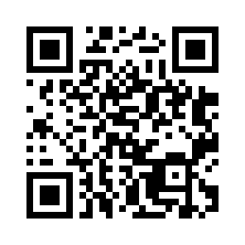 QR Code for 19P8JTMCAKgDLSYUTbVwQ96uWKNBAX7CwV