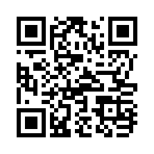 QR Code for 19P8Js2s22GK7evN6nrfNBPBwZmQwpsvSz