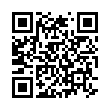 QR Code for 19P8KLqEjprYXUsj7rdYGyuCFyEAEdeS5C