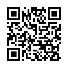 QR Code for 19P8LSUGzjZPAprpcpr836KdsoFeF2z1gD
