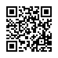 QR Code for 19P8M4wuHC1sDB5EFVBkaWBxbDapp3Rud6