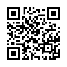 QR Code for 19P8P2cCa1dVTWL8Pg3MsbtJ1Y3KLFCHBm