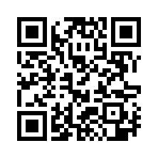 QR Code for 19P8PsAcUyhE98qViCzpvmzxF5DK6gemid