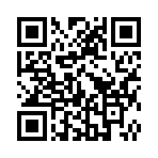 QR Code for 19P8Rs6Ct1pV2RHq4iNSitC3aFbNTTQDcF