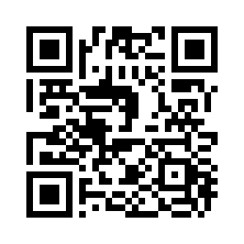 QR Code for 19P8SbgifHM6u8dsiCb52arduTXg76mJHU