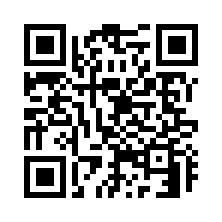 QR Code for 19P8SvLUTCywCGLWrRmgN8s1Nn3jGhAFaV