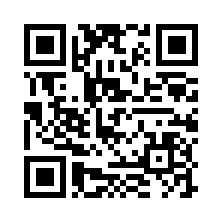QR Code for 19P8VSf3K9bh6ft5sXJcP2sPadtq36cbHM