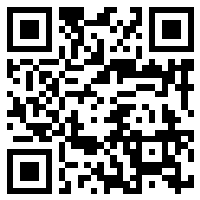 QR Code for 19P8WSTEBcEXEwDBv4Q9yPF9Mvhe31vLvY