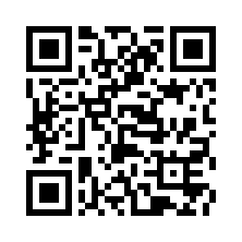 QR Code for 19P8Xhat86bdnCf8zjMmDub44wDV9VgwUT
