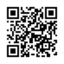 QR Code for 19P8ZDbXJTDrWffQCt7n1Ltxb4RCypAMnX