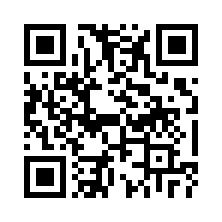 QR Code for 19P8a8CQsTPB1VCLv6DP4GCmbv5eMc3jhn