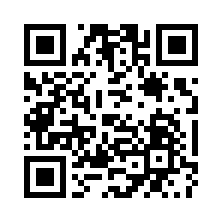 QR Code for 19P8ahapmMKCn2dXWc22juLdnnX5SykYQD