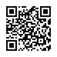 QR Code for 19P8bmUngy1D7KUtBVUun8o4cHgKCVw2qB