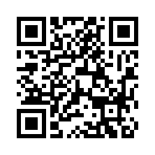 QR Code for 19P8bqLZS8PK1NMZQRy86mLrNToCGUNqcq