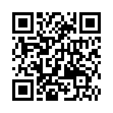 QR Code for 19P8dE7SupQkh2CrfSZ6mtBvW9kksCbPdQ