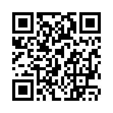 QR Code for 19P8dqnz2DTsvpnYQak2E9eMuHHckKApbp