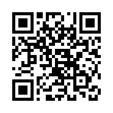 QR Code for 19P8eE7eWRPZNt2DdYLD3vBNV6XKbmkKZ5