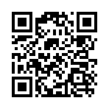QR Code for 19P8eeNwnifMoxf2htRcRXZxFsatRKZCSY