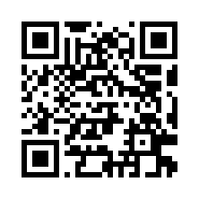 QR Code for 19P8mmScebcYQvfiN5zCNWSZLsJVAvaGQ3