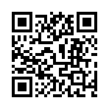 QR Code for 19P8rSBJe2P1dr5HLbDGuwPyXfQThJagSg