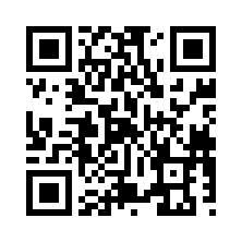 QR Code for 19P8sLGraawCnBYdo44Xsec7T3ELpha3GG