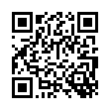 QR Code for 19P8tFaNeze48dEafPDGmWYu8Y4xrLAHN3