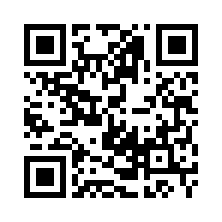 QR Code for 19P8tPp3LNWYYCYW4UqSHiA5bM3e1UTL21