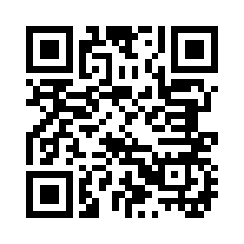 QR Code for 19P8uoxKsvDFbcdaHjF9V5LQCaSjoap1bN