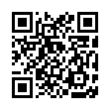 QR Code for 19P8wi97VpqkiPUsbbDeAnfxrbvWUUNsoX