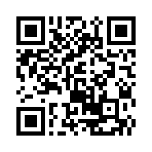 QR Code for 19P8yCXFq695tpaga8kBkh6FWX9MVgioUb