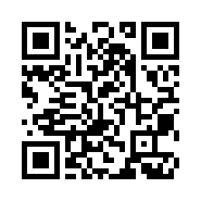 QR Code for 19P8zkbpYRqjRTPLqL6vrDfVYoP5HQeSG2