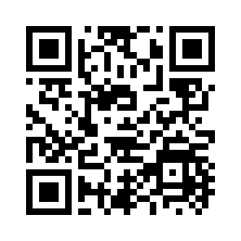 QR Code for 19P92czvnFxAtxbaS49LtzMSECsbsDD1L7