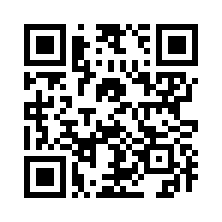 QR Code for 19P95fheGk8t3mHWA3mexNyTeXVd96QFCe