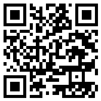 QR Code for 19P95gbvHagJkvgCMBcLKaM31aEJVdjHTZ