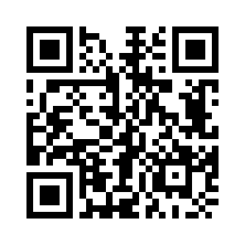 QR Code for 19P9652cCiMaKopW36JZ9cSYjJ5FTCeGf4