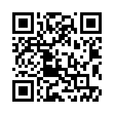 QR Code for 19P96n2tMWhpWAEngUDfMiTRNDvup9MYaM