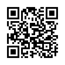 QR Code for 19P97fdLW9ZbP9yBiNNsnfpczh82XK9THS