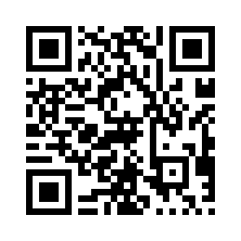 QR Code for 19P98rY2TQ6WikHaNs2CMK5iZ4FEaGnud9