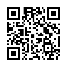QR Code for 19P98vNQd38ixEh6Ad8CDmxPPKZmndFSba