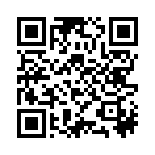 QR Code for 19P99rAoXC5ZL2YP8bRrT69Xs8buNNBZnX