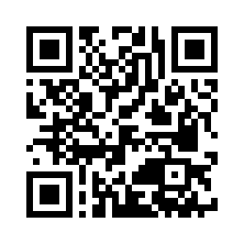 QR Code for 19P9AFgs2ayb3WpFzMBNHgn5r6Z3p78LkL