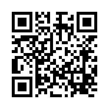 QR Code for 19P9AFuQ3UTVa7ySAQYwXe9PThRnpMumRa