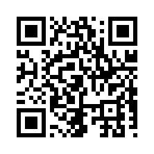 QR Code for 19P9AjWbakAARqdFD9HCgwicTQ6z6v7rSC
