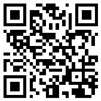 QR Code for 19P9Ak2x5pJHaBPkPzZwmP49QhKp4UG2cN