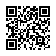 QR Code for 19P9CRRuKfoDozr4yTUoS2BXkuoRF7TDNX